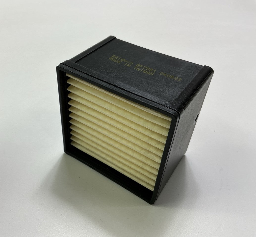 Carquest 96529 Fuel Filter