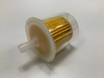 Carquest 96534 Fuel Filter - Replaces Wix 33002