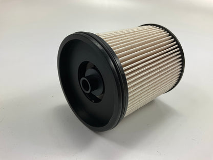 Carquest 96538875 Fuel Filter For 2014-2015 Chevrolet Cruze DIESEL ONLY