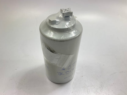(2) Carquest 96544 Diesel Fuel Water Separator Filter - Replaces 33751, BF9903SP