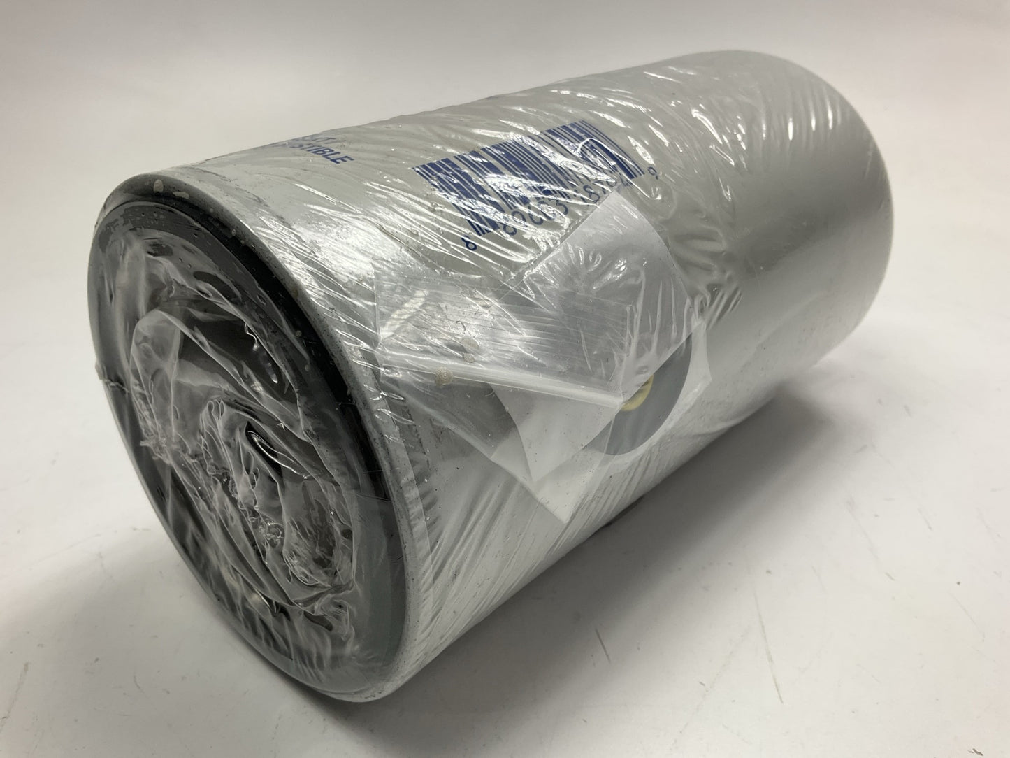 Carquest 96544 Diesel Fuel Water Separator Filter - Replaces 33751, BF9903SP