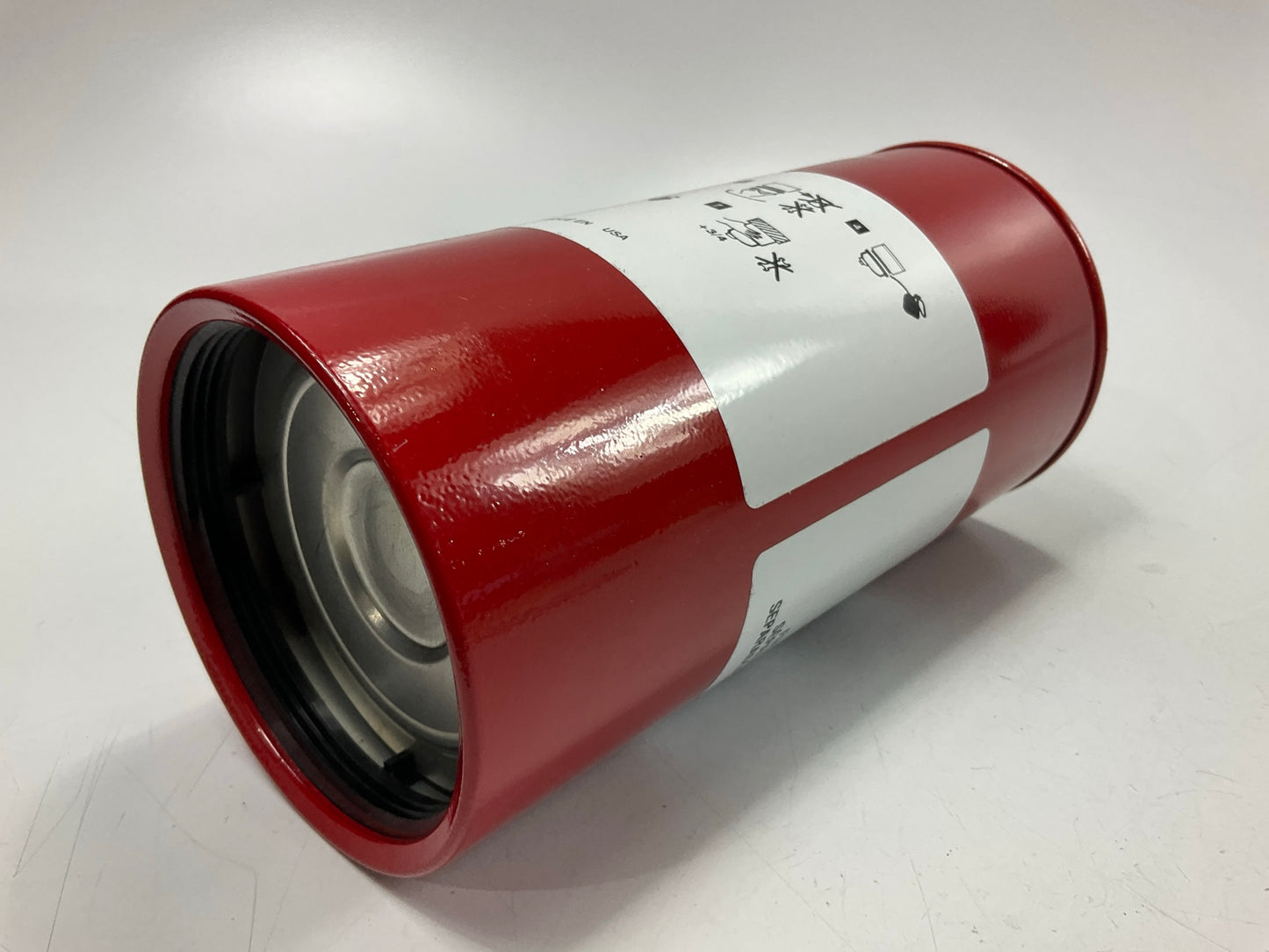 Carquest 96547 Diesel Fuel Water Separator Filter Replaces 33986 FS20100 BF9921O
