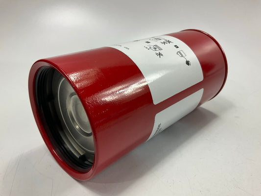 Carquest 96547 Diesel Fuel Water Separator Filter Replaces 33986 FS20100 BF9921O