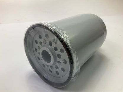 Carquest 96556 Fuel Filter Replaces Ford 6164913, 844F-9176-CAB