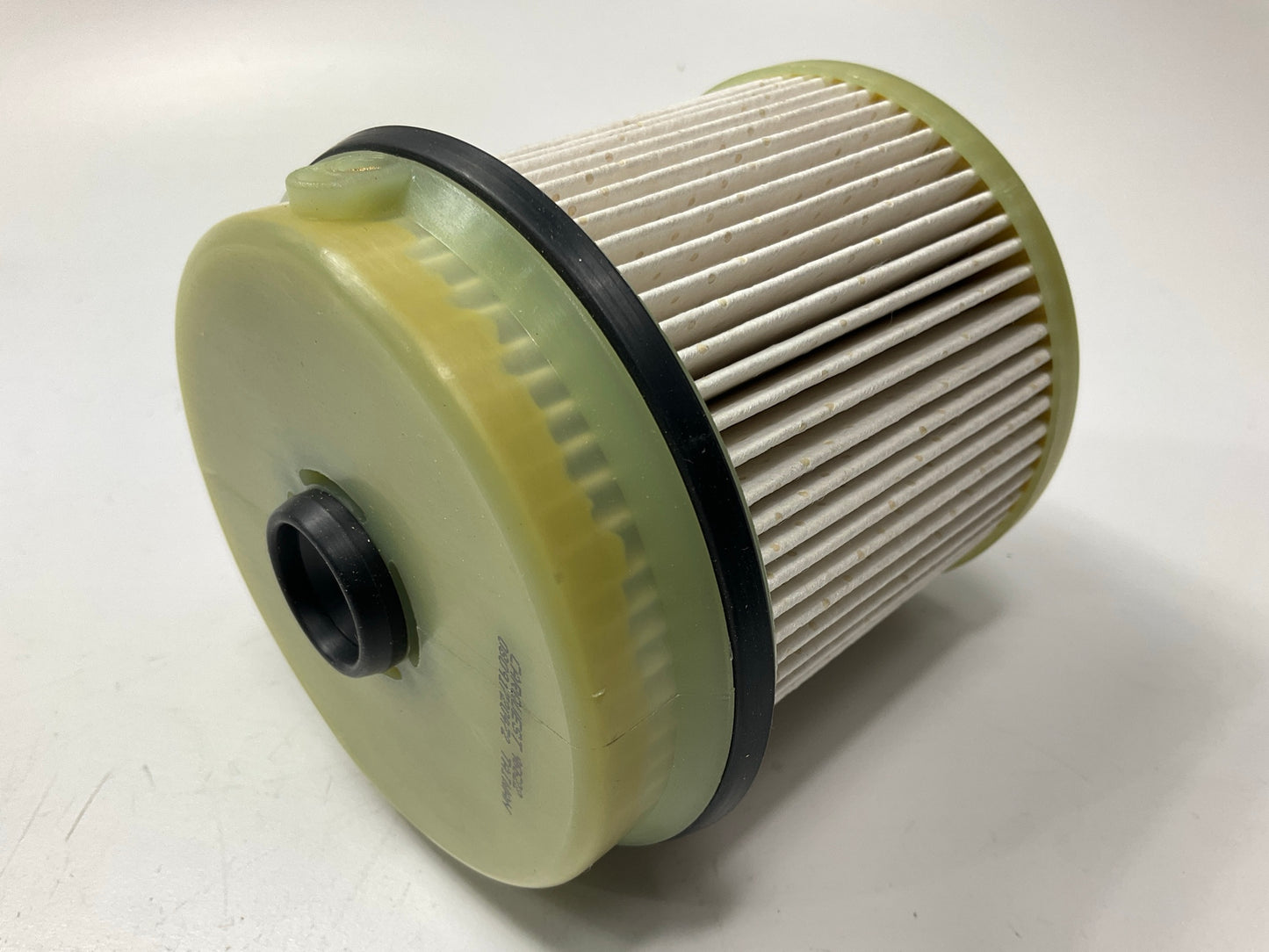 Carquest 96622 Fuel Filter - Replaces 33937, 8982035990, P502427, EF1509