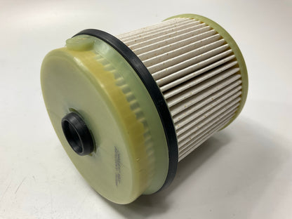 Carquest 96622 Fuel Filter - Replaces 33937, 8982035990, P502427, EF1509