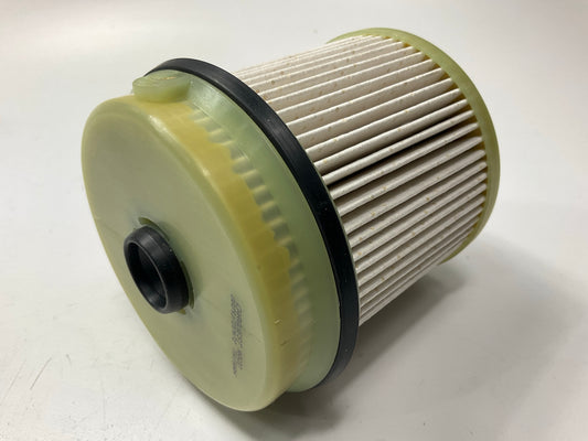 Carquest 96622 Fuel Filter - Replaces 33937, 8982035990, P502427, EF1509