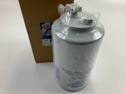 Carquest 96627 Diesel Fuel Water Separator Filter - BF1346SP, P551034, PS11607