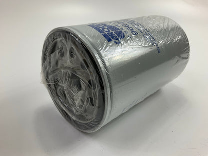 Carquest 96627 Diesel Fuel Water Separator Filter - BF1346SP, P551034, PS11607
