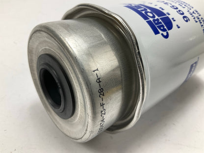 Carquest 96630 Diesel Fuel Water Separator Filter For CAT 361-9554, 349-1063