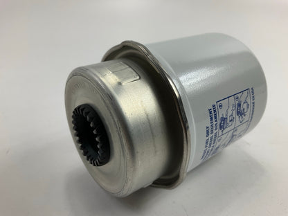 (2) Carquest 96633 Fuel Water Separator Filter For Ingersoll-Rand P160BWIR