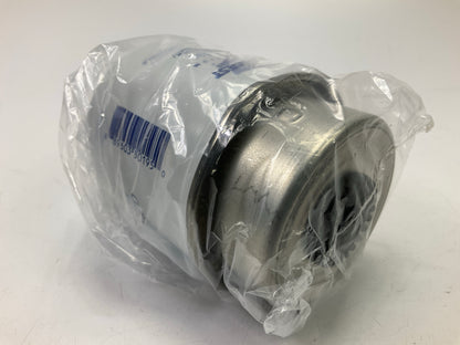 Carquest 96633 Fuel Water Separator Filter For Ingersoll-Rand P160BWIR