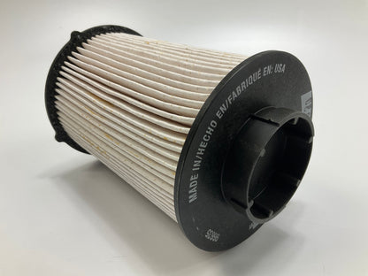 Carquest 96635 Fuel Filter Replaces 5801439820; PF46003
