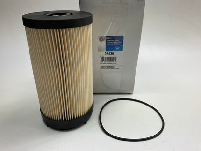 Carquest 96636 Diesel Fuel Water Separator Filter Replace FS36401 PF9928 WF10249