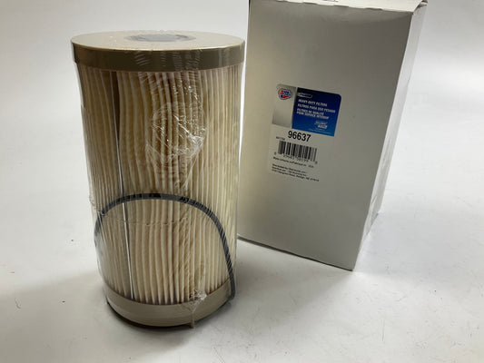Carquest 96637 Diesel Fuel Water Separator Filter