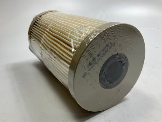 Carquest 96637 Diesel Fuel Water Separator Filter
