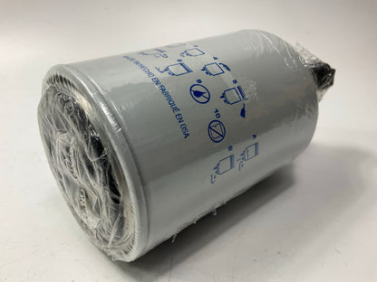 Carquest 96648 Diesel Fuel Water Separator Filter Replaces WF10243, 4992119