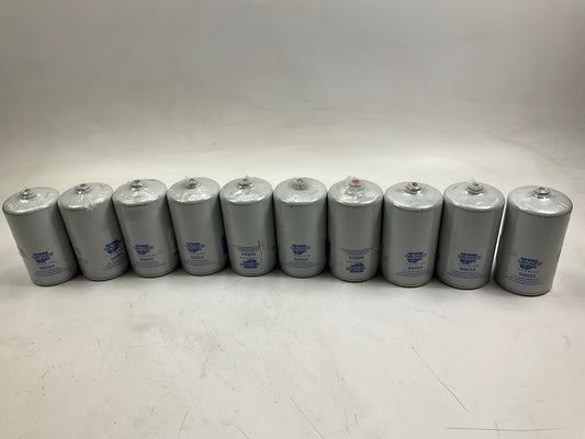 (10) Carquest 96654 Fuel Filter For Genie GS-3390 GS-4390 GS-5390