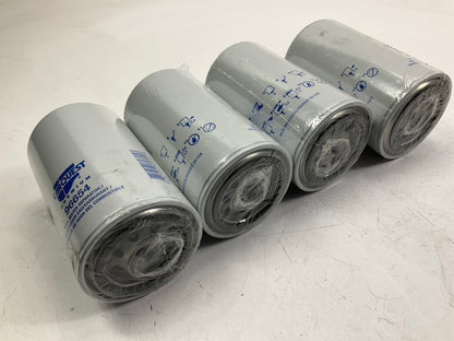 (10) Carquest 96654 Fuel Filter For Genie GS-3390 GS-4390 GS-5390
