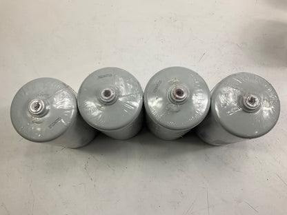 (10) Carquest 96654 Fuel Filter For Genie  GTH-636 GTH-844 GTH-1056