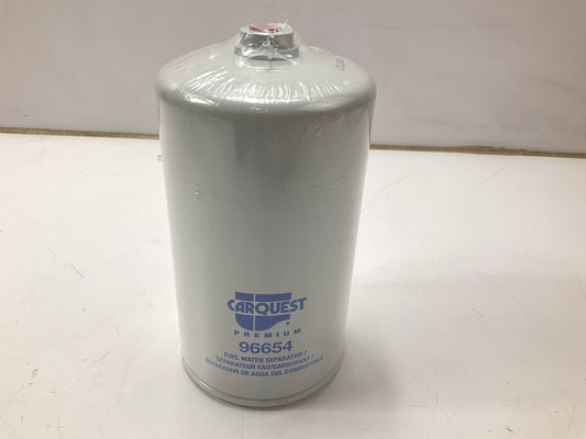 Carquest Fuel Filter For Genie GS-3390 GS-4390 GS-5390 GTH-636 GTH-844 GTH-1056