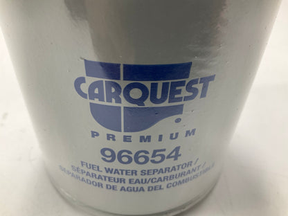 Carquest Fuel Filter For Genie GS-3390 GS-4390 GS-5390 GTH-636 GTH-844 GTH-1056
