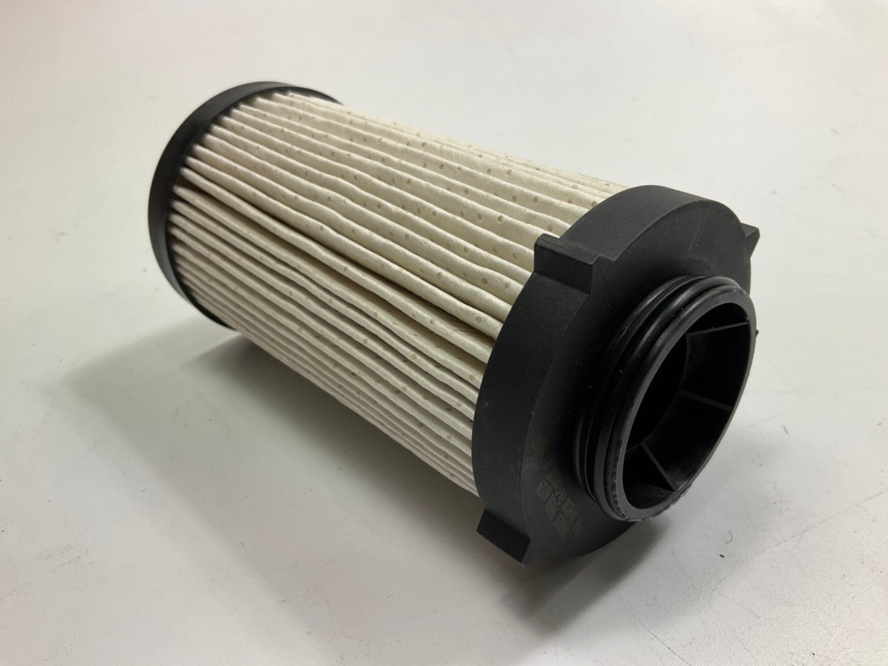 (2) Carquest 96658 Diesel Fuel Water Separator Filter Replaces 363-5819, PF46049