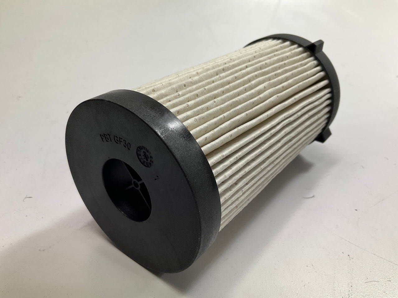 (2) Carquest 96658 Diesel Fuel Water Separator Filter Replaces 363-5819, PF46049