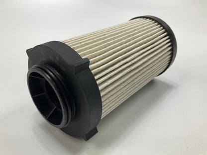 Carquest 96658 Diesel Fuel Water Separator Filter Replaces 363-5819, PF46049