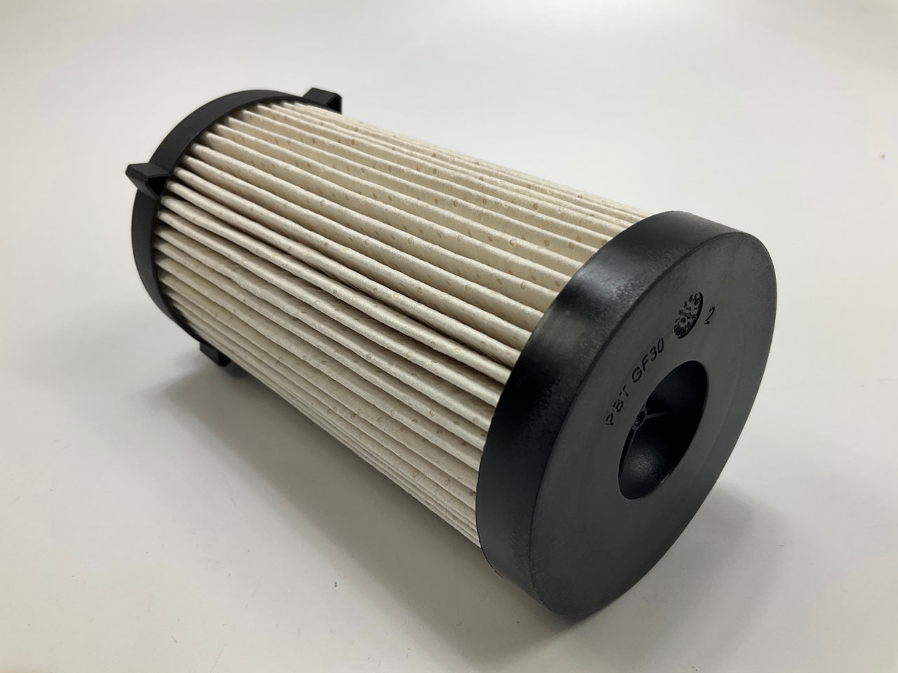 Carquest 96658 Diesel Fuel Water Separator Filter Replaces 363-5819, PF46049