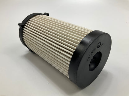 Carquest 96658 Diesel Fuel Water Separator Filter Replaces 363-5819, PF46049