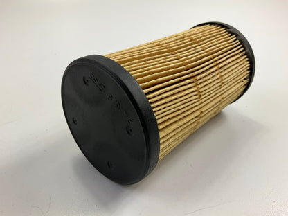 Carquest 96659 Fuel Filter Element - Replaces WF10109, PF46056, 8982402790
