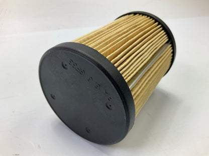 Carquest 96660 Fuel Filter Replaces Wix #  WF10537
