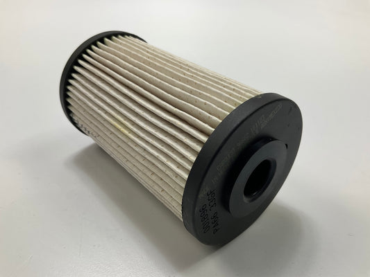 Carquest 96662 Fuel Filter Replaces WF10185, 2945611040, PF46059, 945611004
