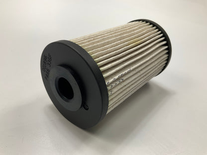 Carquest 96662 Fuel Filter Replaces WF10185, 2945611040, PF46059, 945611004