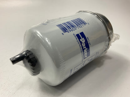 Carquest 96672 Fuel Filter Replaces 33304 11350420 FS19972 12750603 36730 L3444F