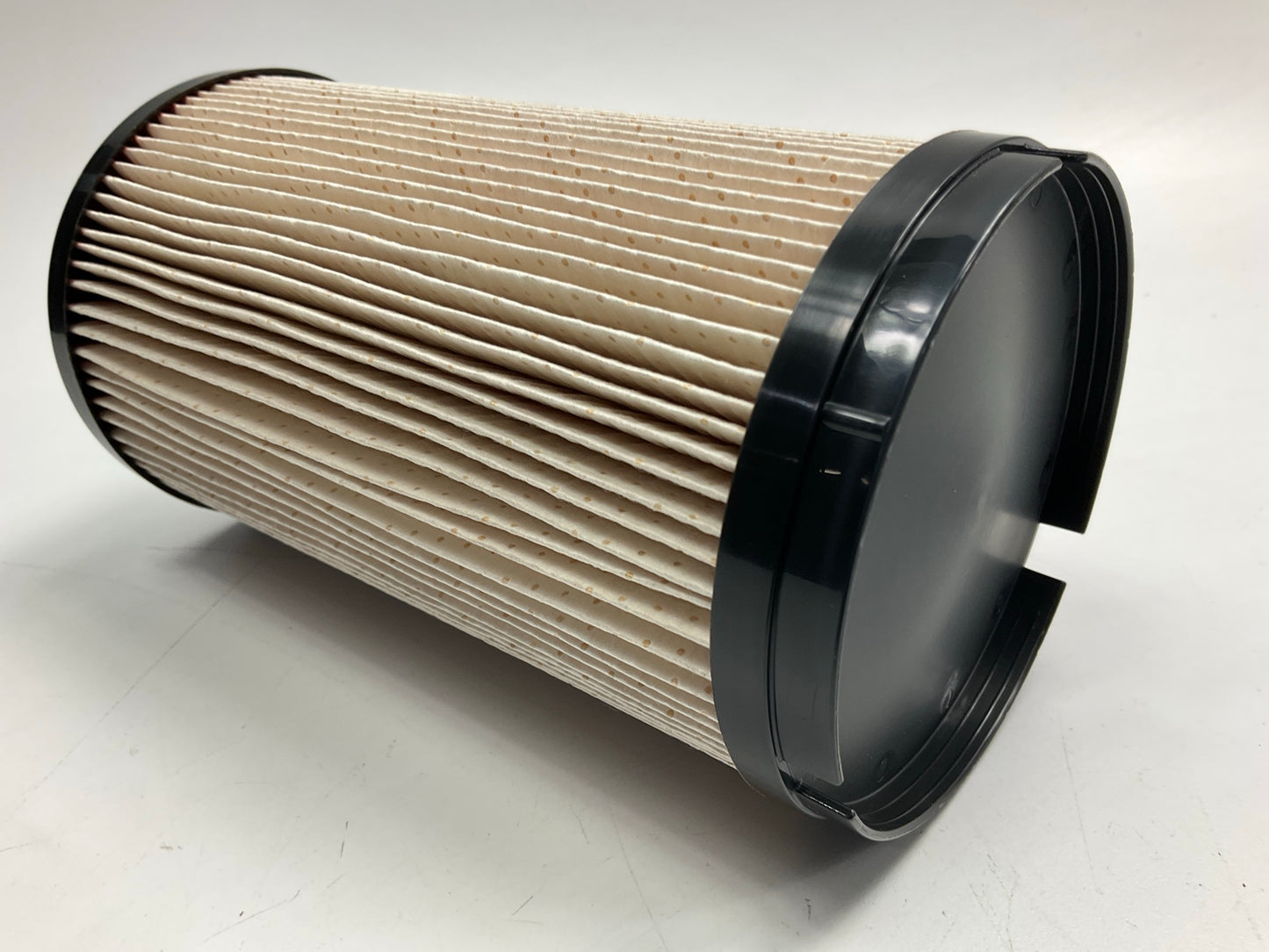 Carquest 96684 Diesel Fuel Water Separator Filter Replaces PF46081, 600500