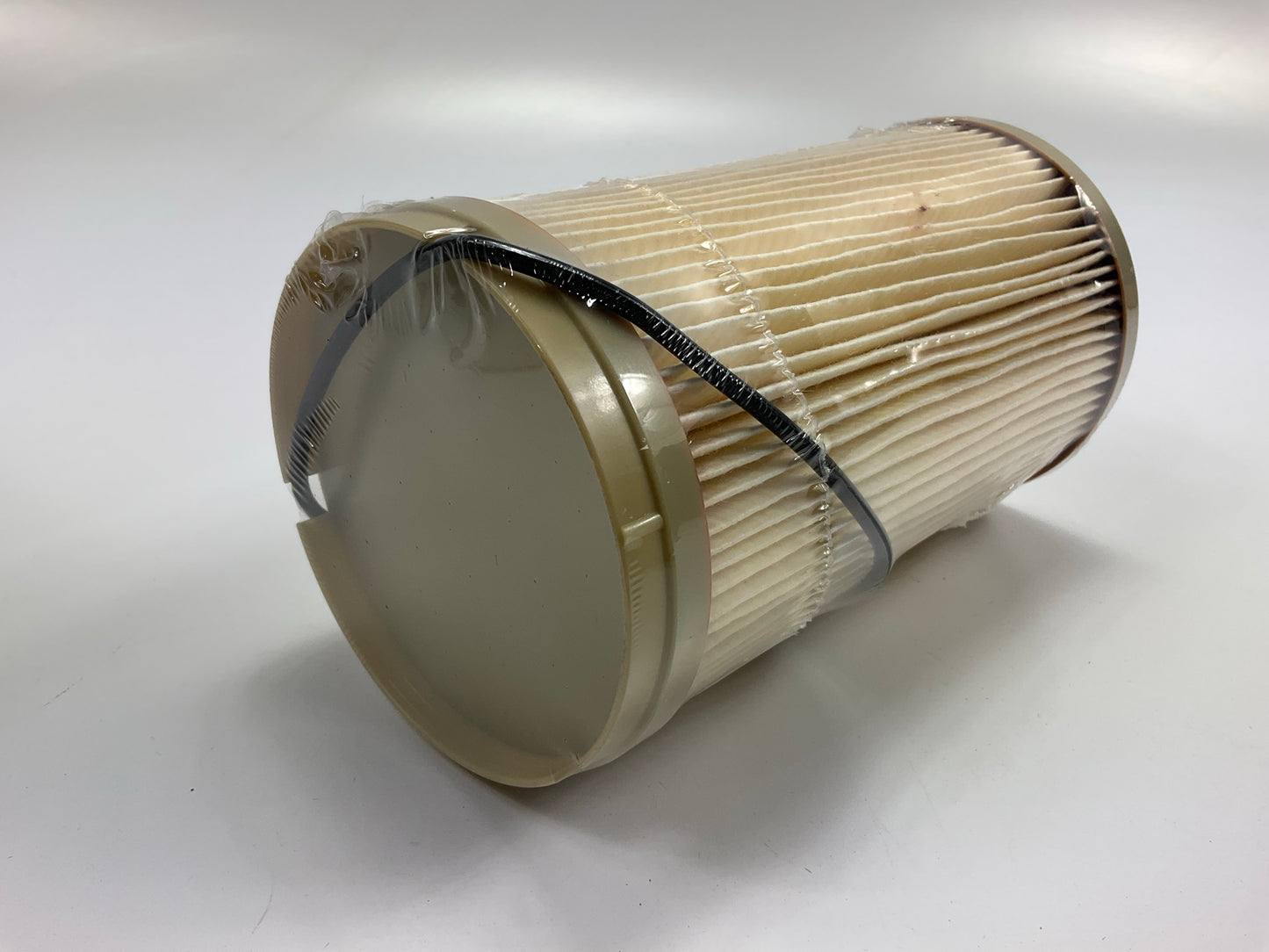 Carquest 96685 Fuel Filter - Replaces WF10499, K371012, L5112F, FS20173, PF46082