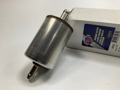 Carquest 96686 Fuel Filter For CAT 384-8512 / 3848512, T412017