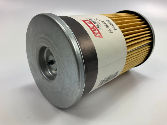 (2) Carquest 96692 Diesel Fuel Water Separator Filter - Baldwin PF46092