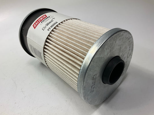 Carquest 96694 Diesel Fuel Water Separator Filter - Replaces WF10005, FS19765G