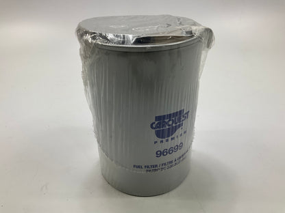 Carquest 96699 Diesel Fuel Water Separator Filter P551034; FS20127; AT365870;