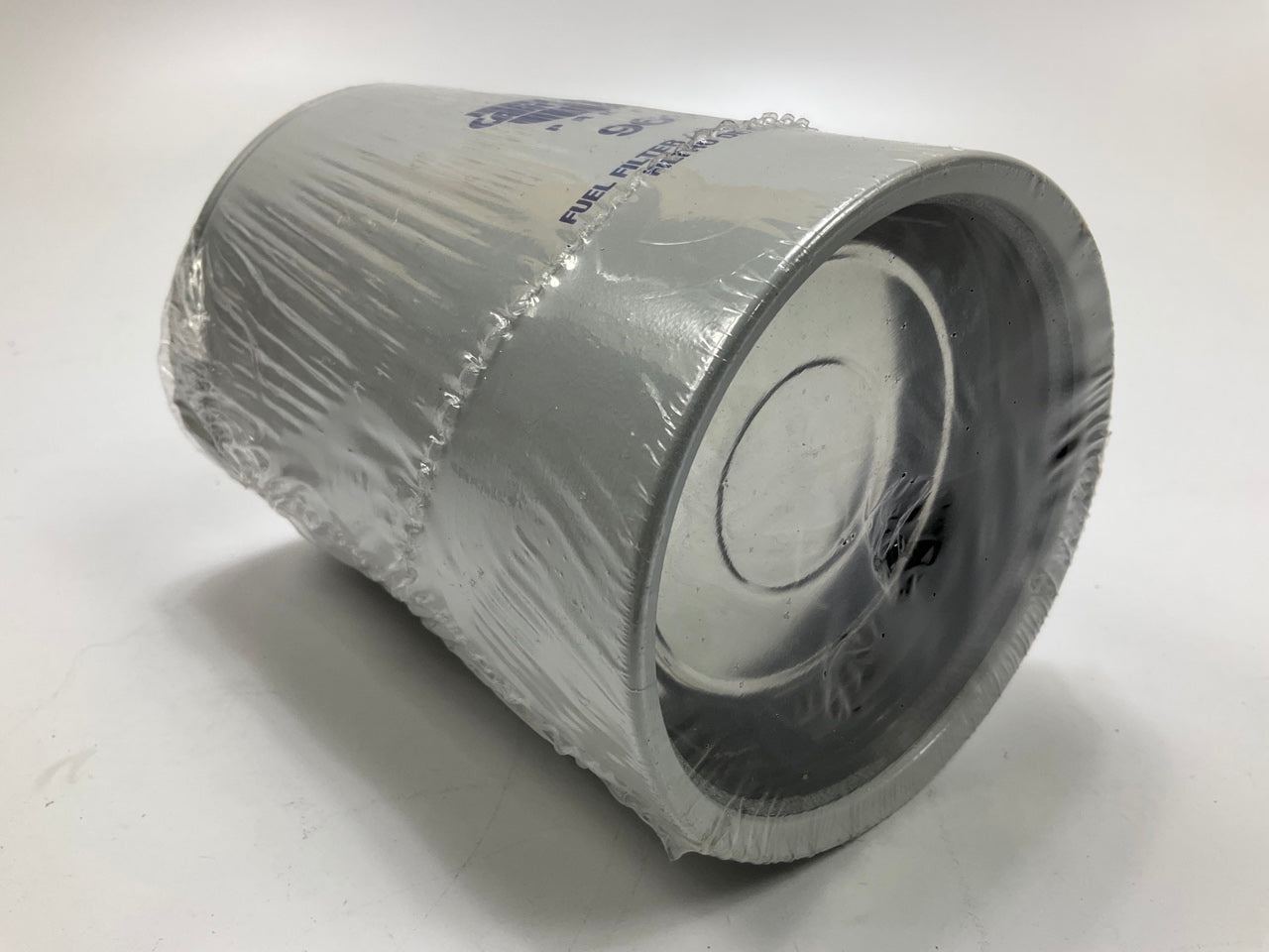 Carquest 96699 Diesel Fuel Water Separator Filter P551034; FS20127; AT365870;