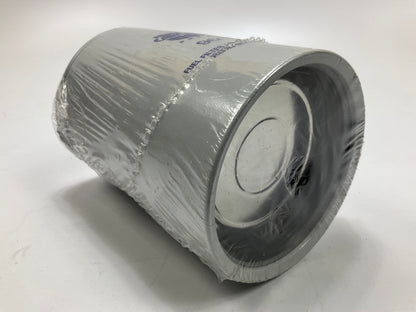 Carquest 96699 Diesel Fuel Water Separator Filter P551034; FS20127; AT365870;