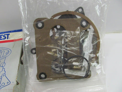 Carquest 966A Carburetor Rebuild Kit for 1979-1980 GM Rochester M2MC M2ME