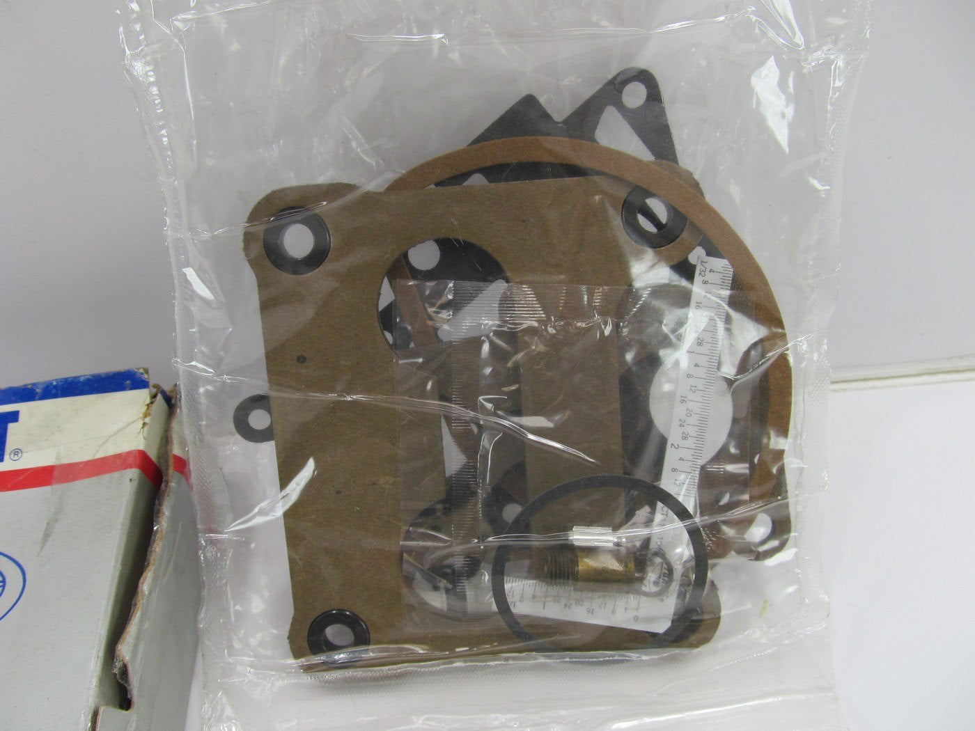 Carquest 966A Carburetor Rebuild Kit for 1979-1980 GM Rochester M2MC M2ME