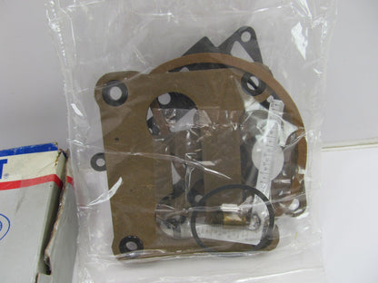 Carquest 966A Carburetor Rebuild Kit for 1979-1980 GM Rochester M2MC M2ME