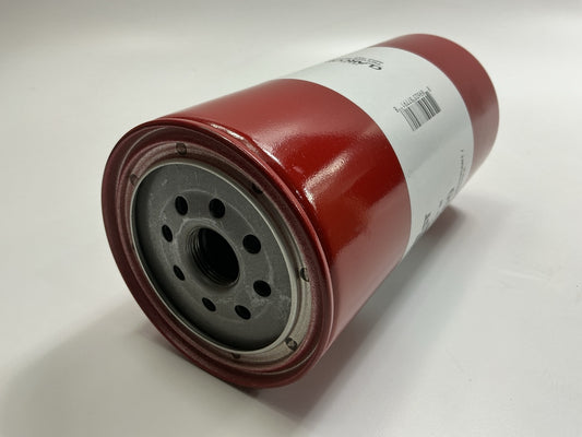Carquest 96700 Diesel Fuel Water Separator Filter Replaces 33986 FS20100 BF9921O
