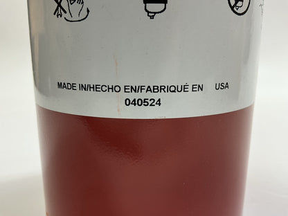 Carquest 96700 Diesel Fuel Water Separator Filter Replaces 33986 FS20100 BF9921O