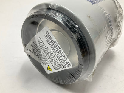 Carquest 96701 Diesel Fuel Water Separator Filter - Replaces BF46083-O, RE500186